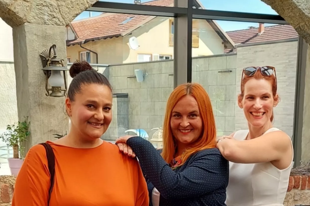 Tomčić, Husjak, Štefanić<br>