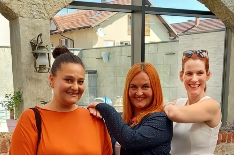 Tomčić, Husjak, Štefanić<br>