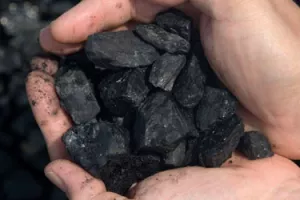 Banke ulažu milijarde u ekspanziju industrije fosilnih goriva na globalnom jugu