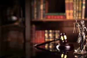 Njavažniji zakoni ove jeseni