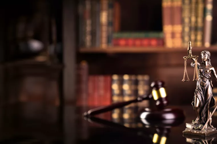 Njavažniji zakoni ove jeseni