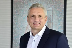 Jiří Dvorjančanský