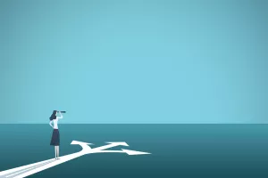 osnaživanje žena, biznis, odluke, lideri, liderstvo, liderice, liderica, poslovne odluke, poslovanje