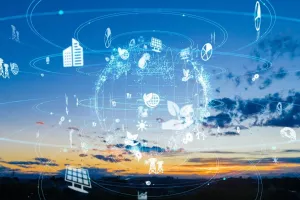 Prvi agregator virtualne elektrane na hrvatskom tržištu postala je tvrtka KOER, na čiju se platformu u oblaku spaja sve više korisnika koji mogu prodavati proizvedenu energiju na različitim tržištima