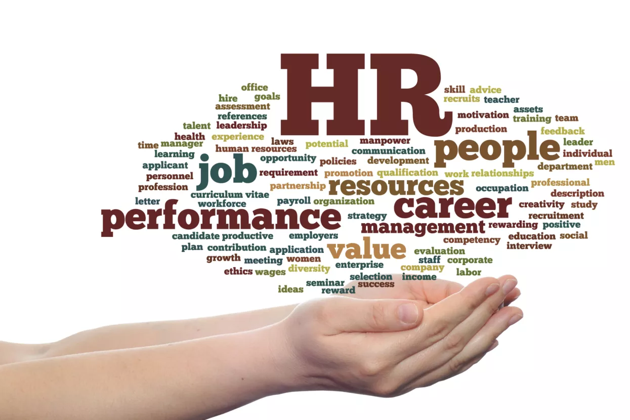 Iza najezde engleskih pokrata i pojmova ipak se kriju velike promjene