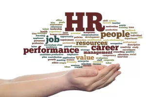 Iza najezde engleskih pokrata i pojmova ipak se kriju velike promjene