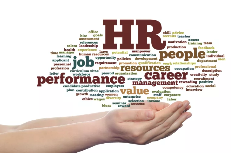 Iza najezde engleskih pokrata i pojmova ipak se kriju velike promjene