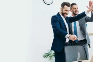 MojPosao PR, djelatnik, zaposlenici