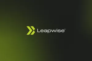 Leapwise 