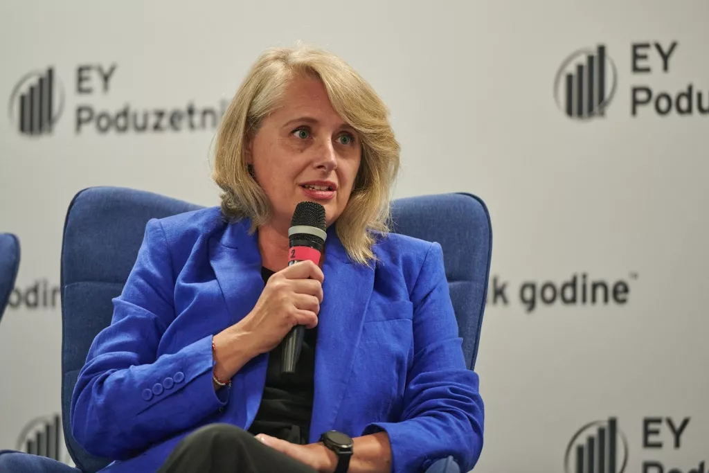 Anite Cvetić Oreščanin