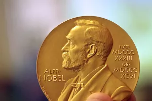 Zaklada za Nobela povećala nagradni fond na gotovo milijun dolara