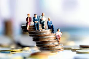 Što sve trebate znati o mirovinama i zašto je bolje da to i ne znate