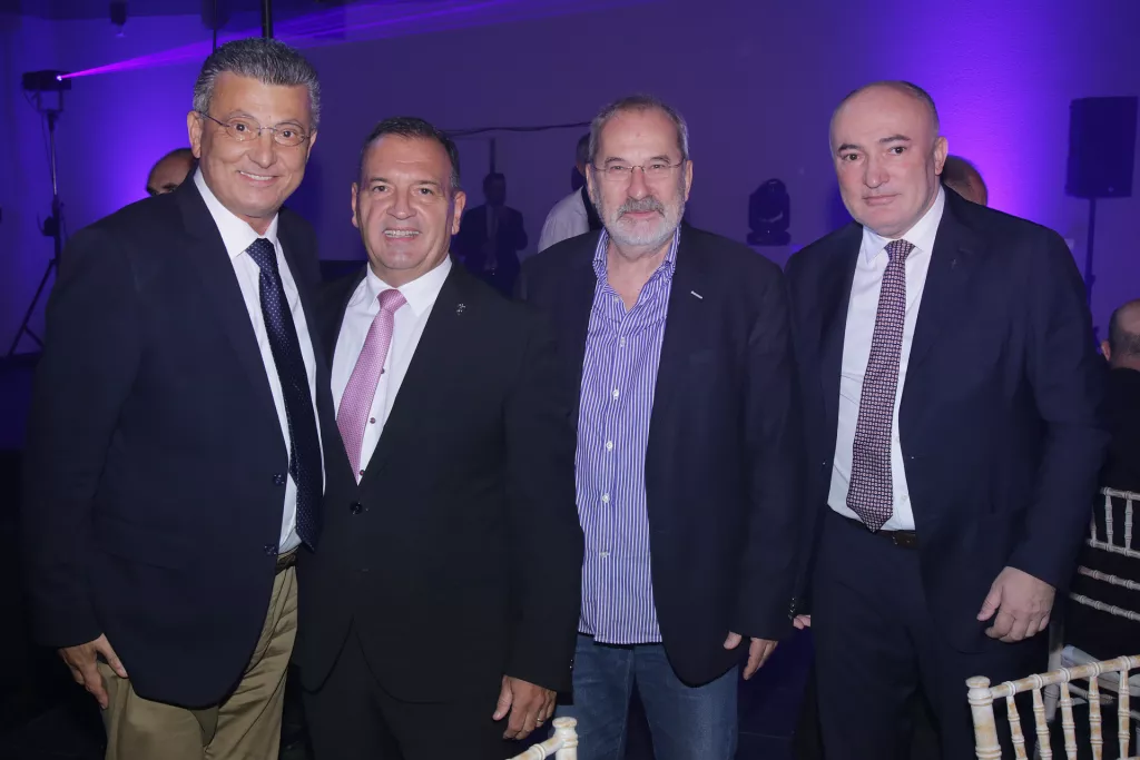 25 godina Klinike Svjetlost