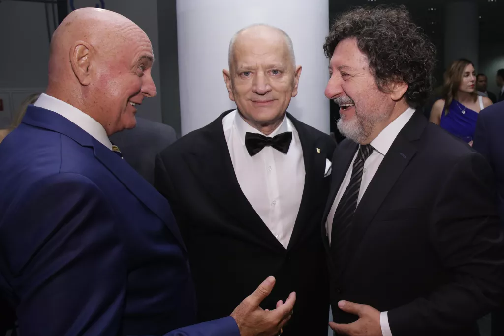 25 godina Klinike Svjetlost