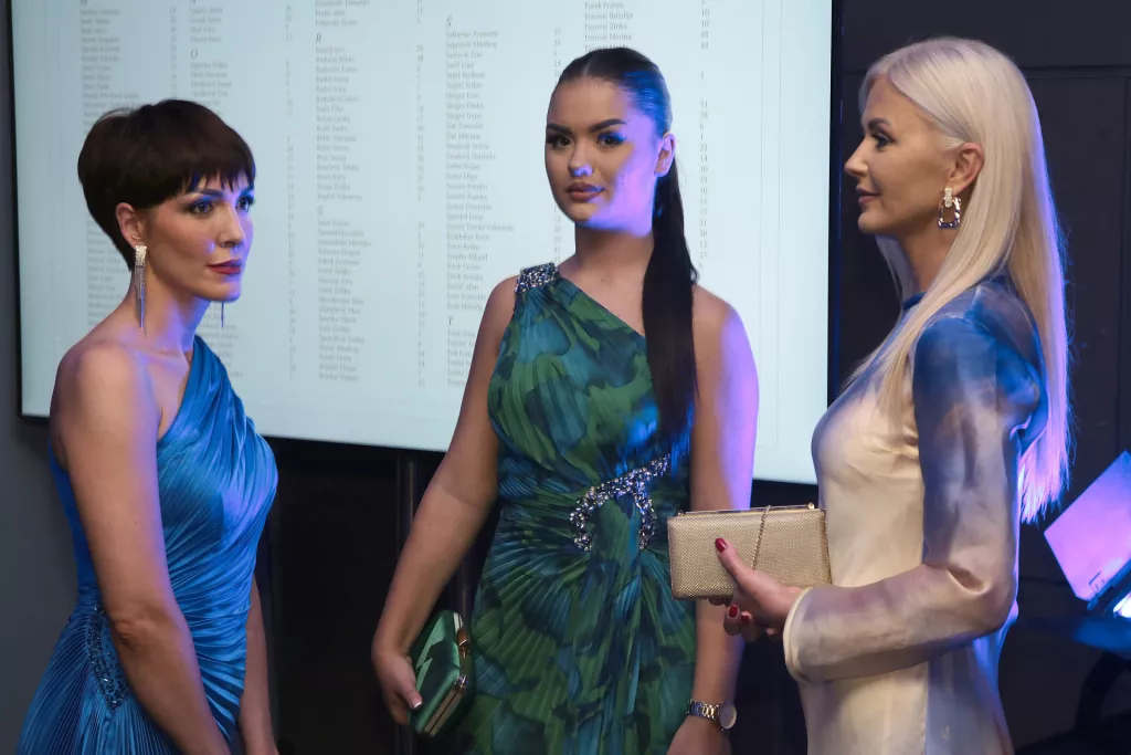 25 godina Klinike Svjetlost