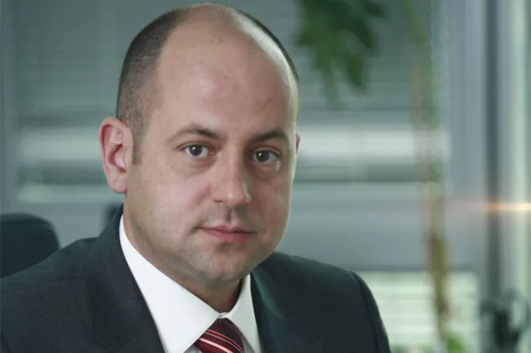 Unatoč problemima u Hrvatskoj industriji šećera imaju razloga za optimizam