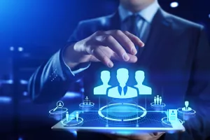 Marketing 903 - Osobni brending 3.0