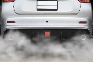 co2, emisije, automobili