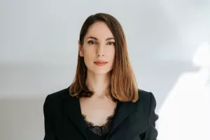 Jelena Skendžić Ratkajec, Skintegra