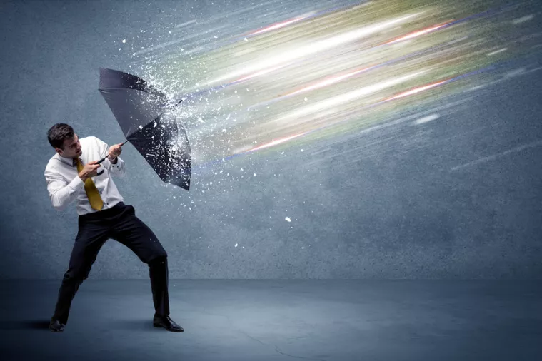 izbjegavanje, suočavanje sa strahom, suočavanje s posljedicama, obrambeni mehanizam, obrana, napad