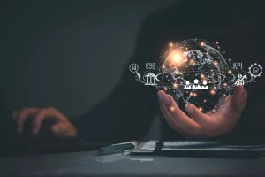 Poslovna znanja 2 - 902 - ESG i kreditne institucije