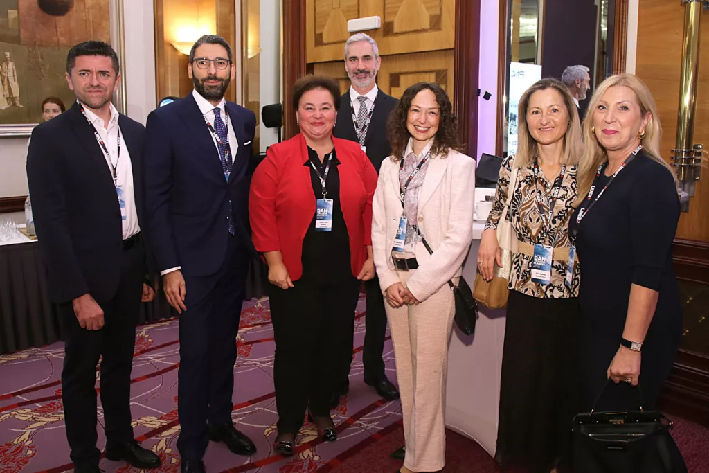 Dan velikih planova 2023. Zagrebačka banka