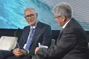 Dan velikih planova 2023. Emil Tedeschi, Miodrag Šajatović