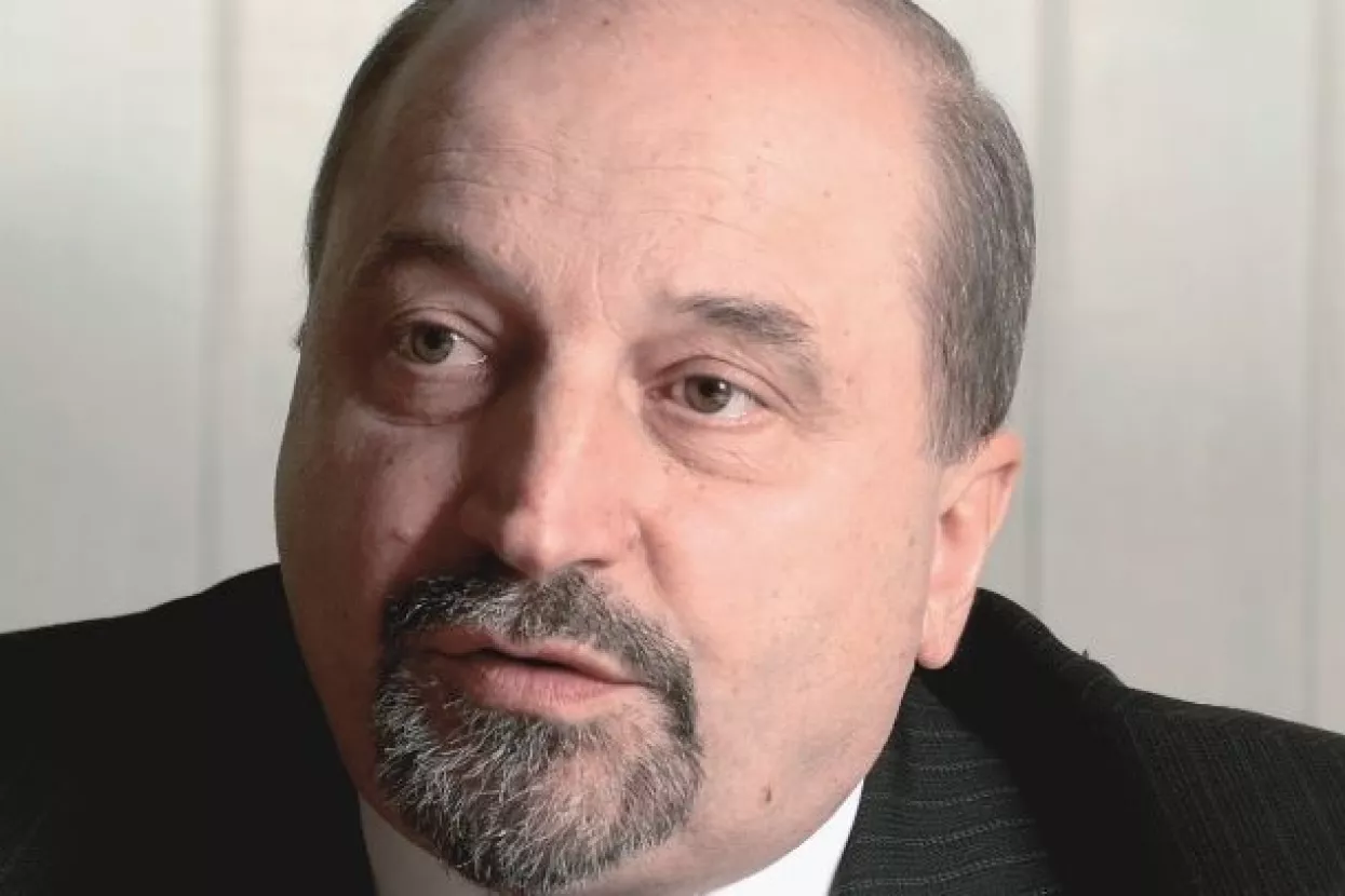 Mlin i pekare preuzele dionice bračnog para Varga u Čakovečkim mlinovima