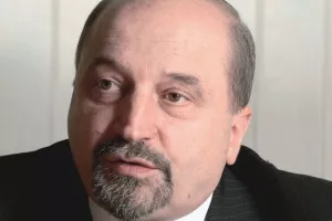 Mlin i pekare preuzele dionice bračnog para Varga u Čakovečkim mlinovima