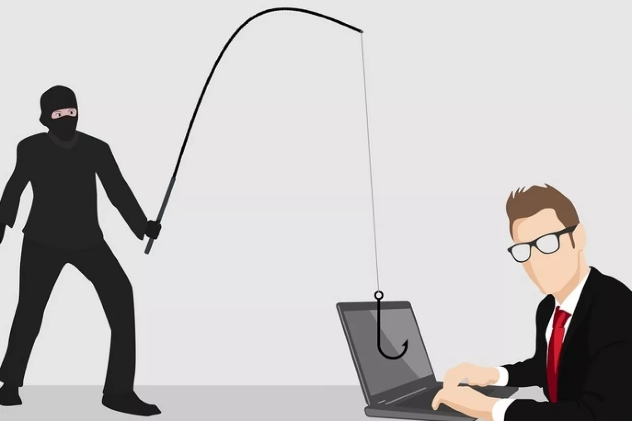 Obrana od socijalnog inženjeringa: Edukacija radnika i menadžera nije luksuz, nego nužnost