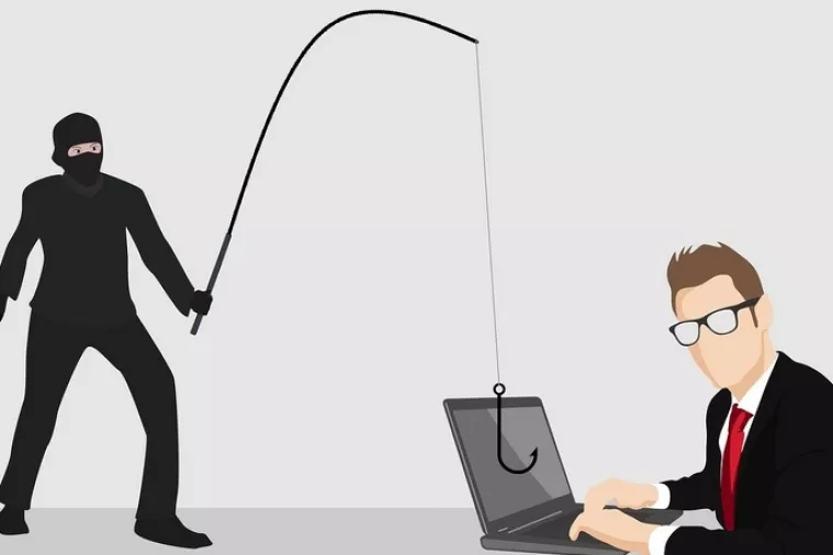 Obrana od socijalnog inženjeringa: Edukacija radnika i menadžera nije luksuz, nego nužnost