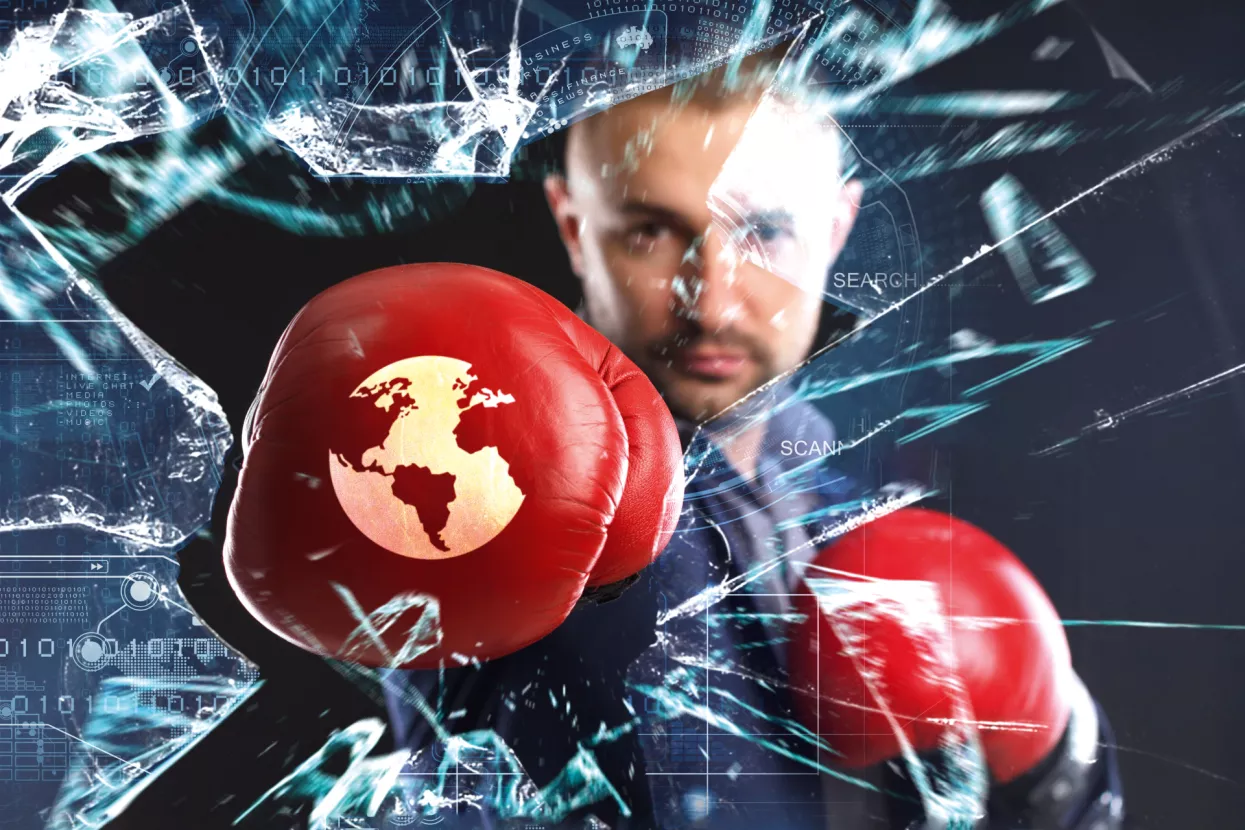 Za&scaron;to je uloga direktora odgovornih za strategiju sve važnija u kompanijama