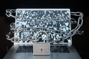 Smjernice za jačanje otpornosti: E-mail i dalje najveći vektor napada