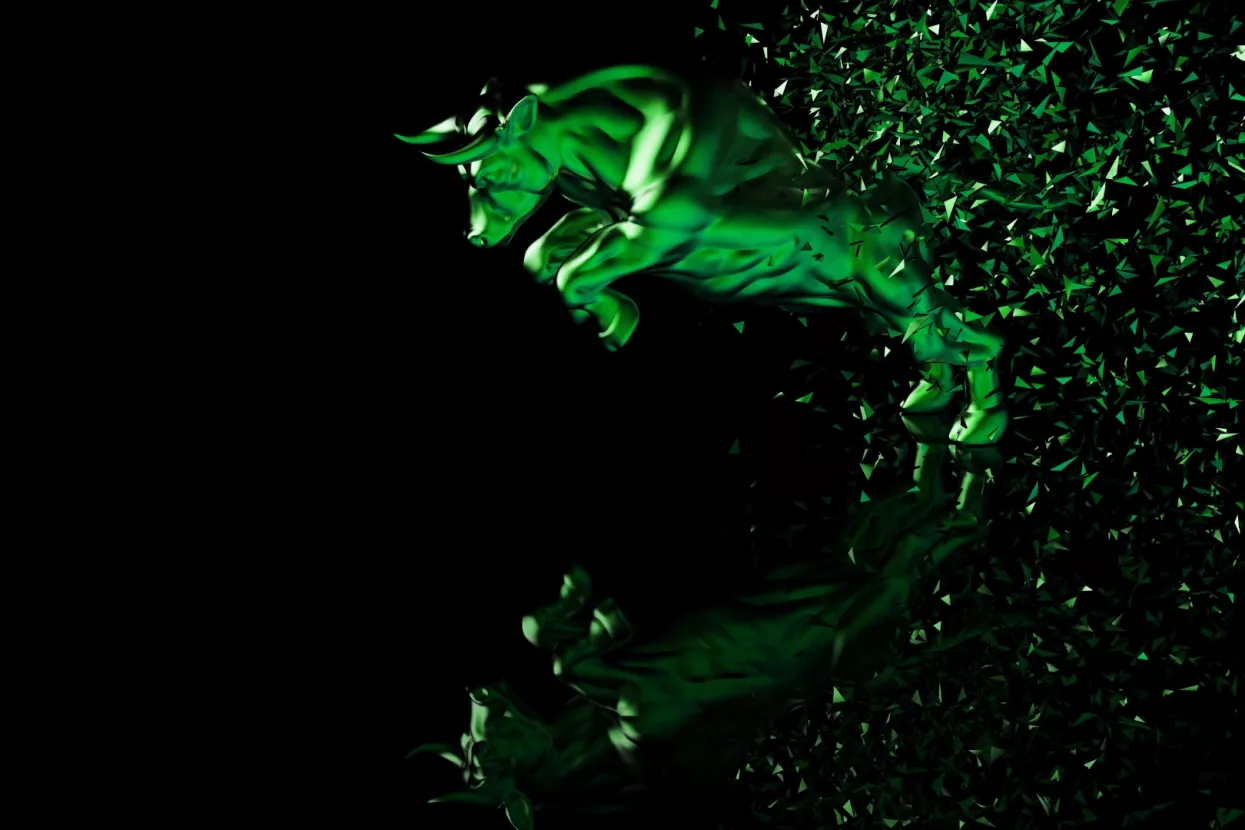 okoliš, prilike, zeleno poslovanje