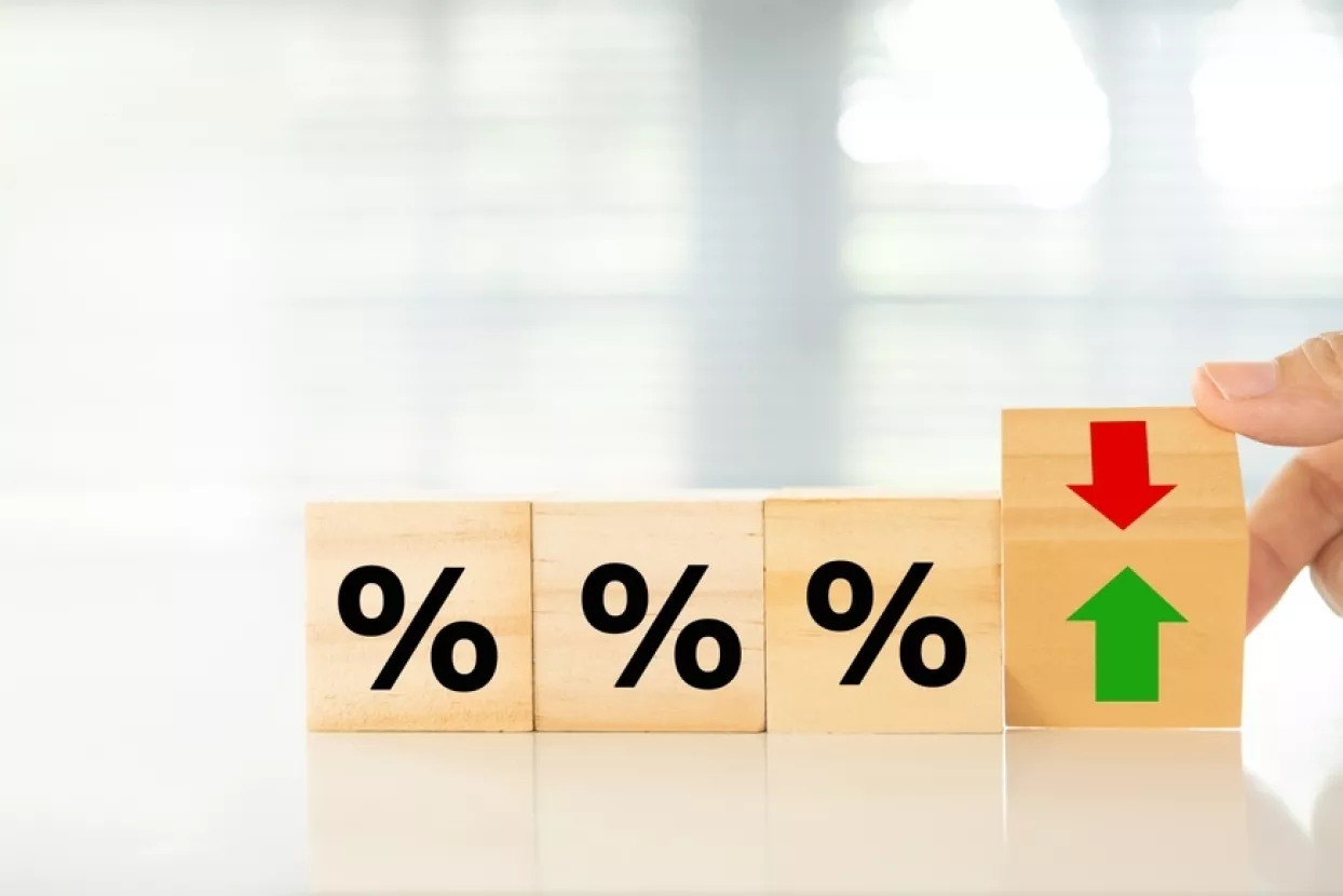 inflacija, kamate, kamatne stope, povećanje, smanjenje, rast, podizanje kamatnih stopa, SAD, EU, inflacija