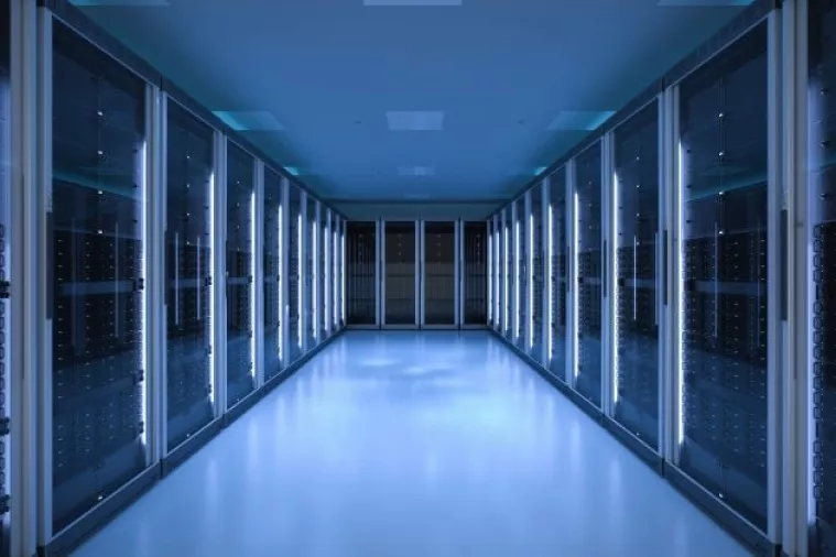 Francusko-njemački tehnološki konzorcij gradi prvo europsko superračunalo