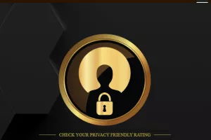 PRIVACY FRIENDLY projekt