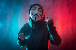 Milijun radnih mjesta čeka specijalce u kibernetičkoj sigurnosti