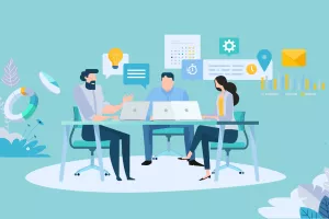 Kontinuirano planiranje jedna je od najvažnijih komponenata svakodnevnog poslovanja svih kompanija, od najmanjih pa sve do najvećih korporacija