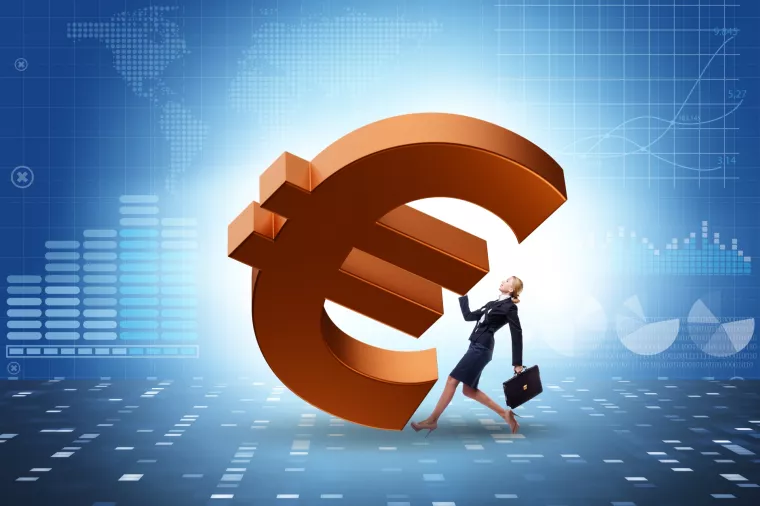 Nenaplativa potraživanja: Kontrola obračuna PDV-a bit će u rukama prodavatelja