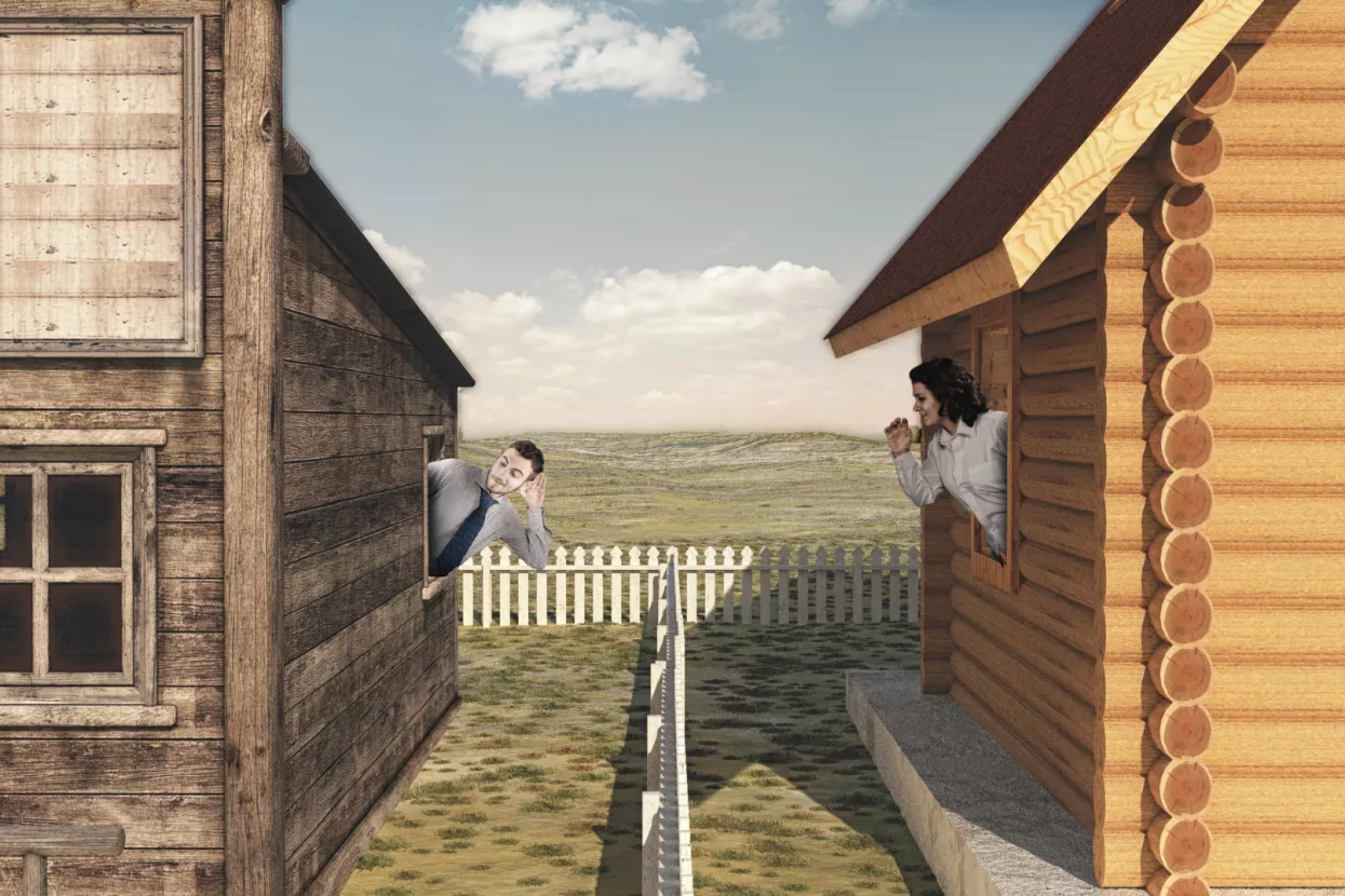 U očekivanju energetske obnove: Kvartal-dva do novog natječaja za kućanstva