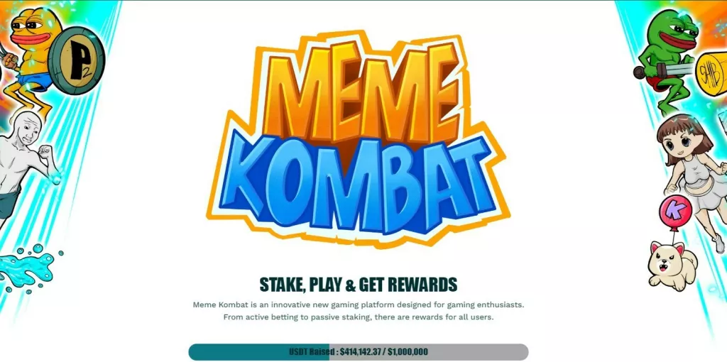 Ulaganje u kriptovalute, Finixio promo