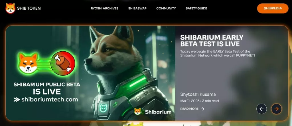 Ulaganje u kriptovalute, Finixio promo