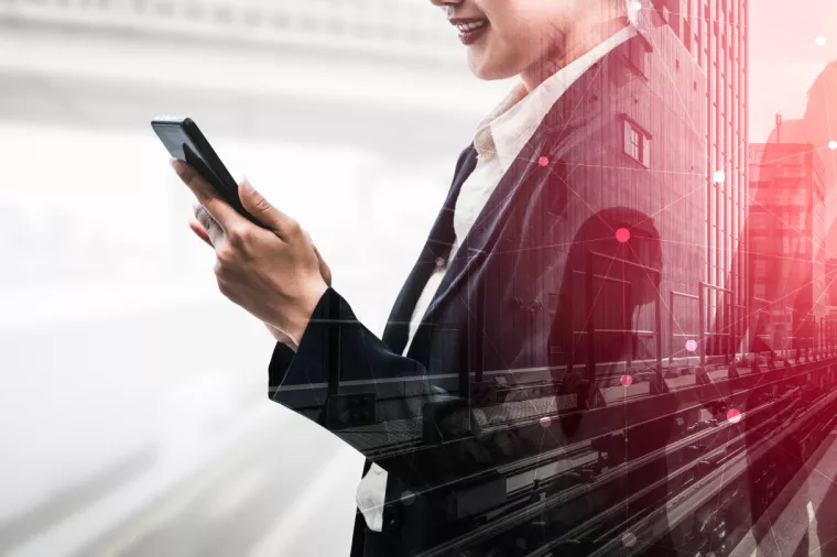 Do kraja ožujka 2020. HAKOM će donijeti odluku koji postupak dodjele spektra pokreće i koje će frekvencijske pojaseve dodijeliti