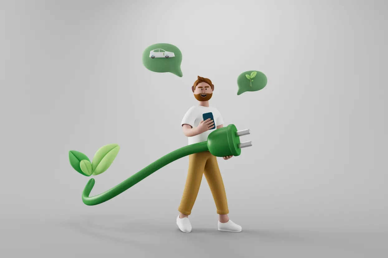 Dosad osigurano oko milijun eura za postavljanje punionica