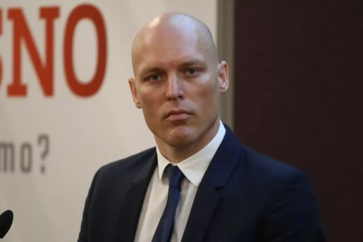 Mali dioničari na sudu izgubili još jednu bitku od Đuro Đaković grupe