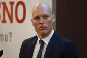 Mali dioničari na sudu izgubili još jednu bitku od Đuro Đaković grupe