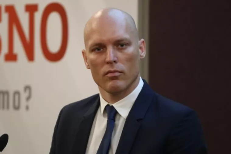 Mali dioničari na sudu izgubili još jednu bitku od Đuro Đaković grupe