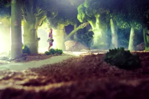 Znaju što jedemo: Dio smo najstrožeg sustava sigurnosti hrane u svijetu