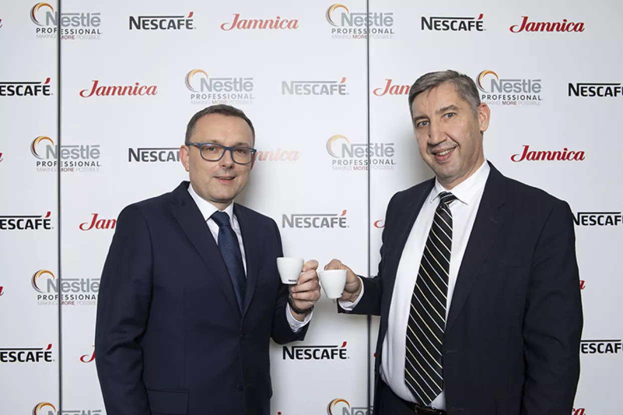 Laurentiu-Florin Dimitriu_Siniša Mužić